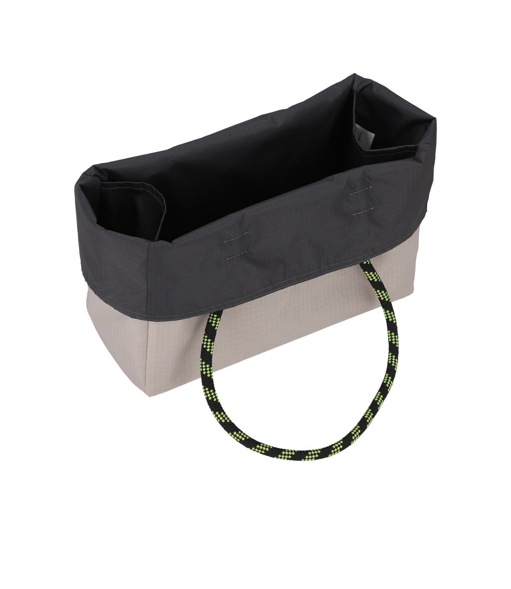 Medium Two-Way Tote - 30331278131248
