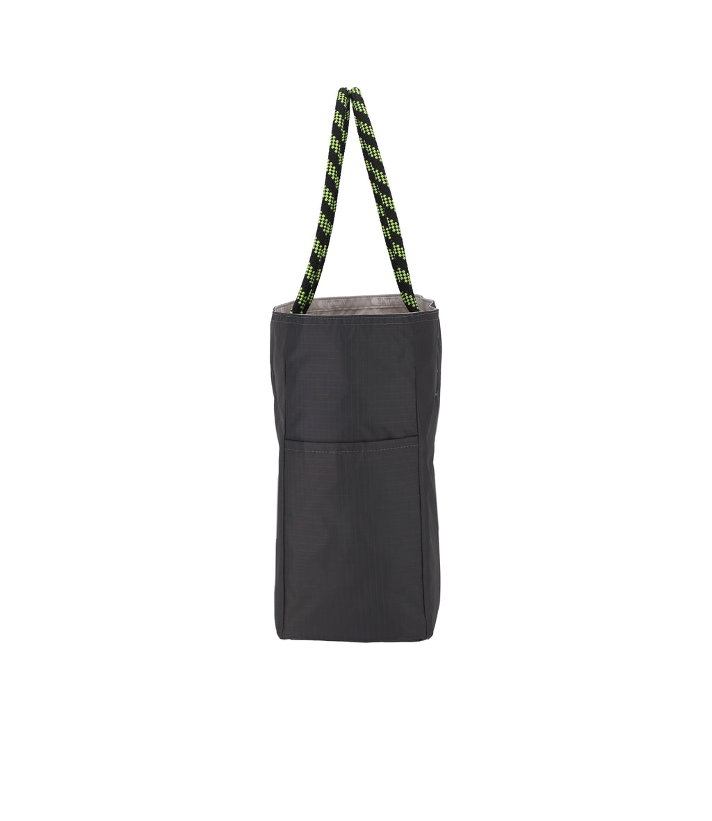 Medium Two-Way Tote - 30331276984368