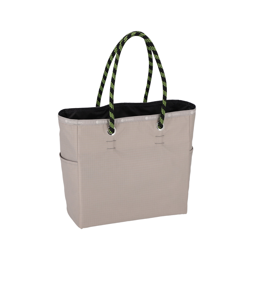 Medium Two-Way Tote - 30331281211440