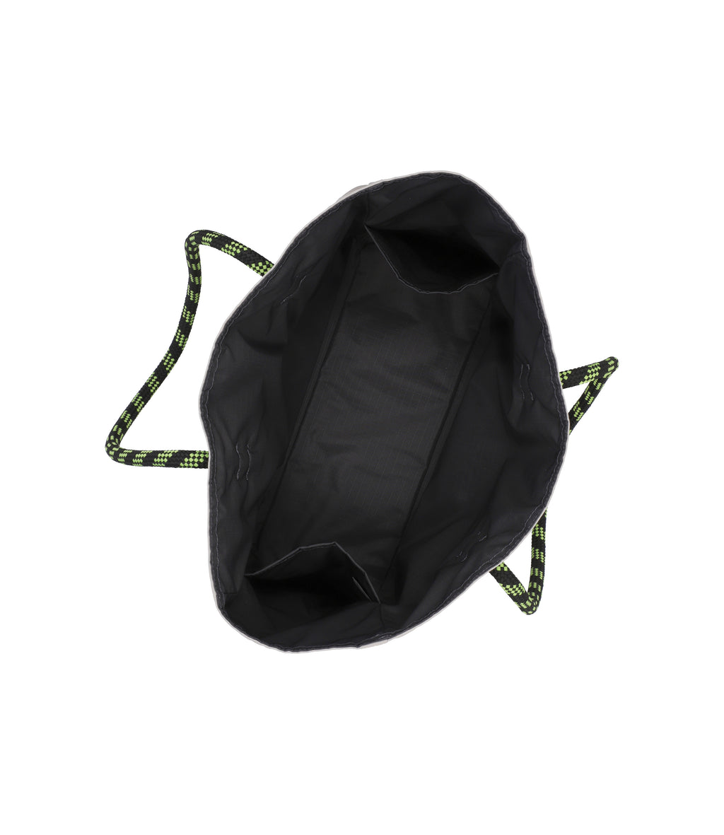 Medium Two-Way Tote - 30331277738032