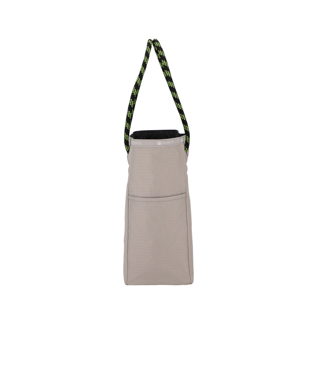 Medium Two-Way Tote - 30331278295088