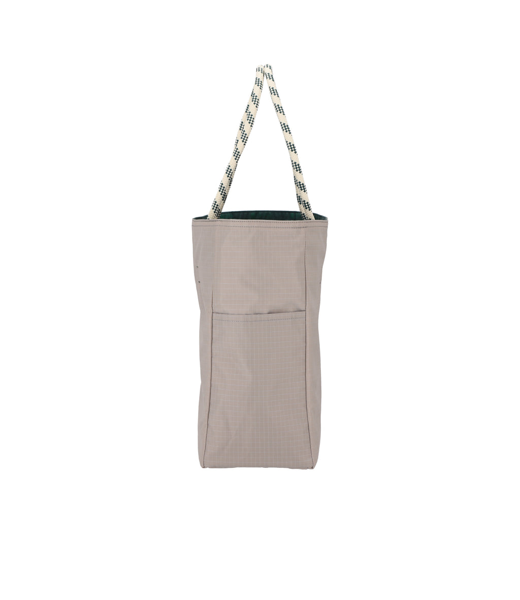 Medium Two-Way Tote - 30331277803568
