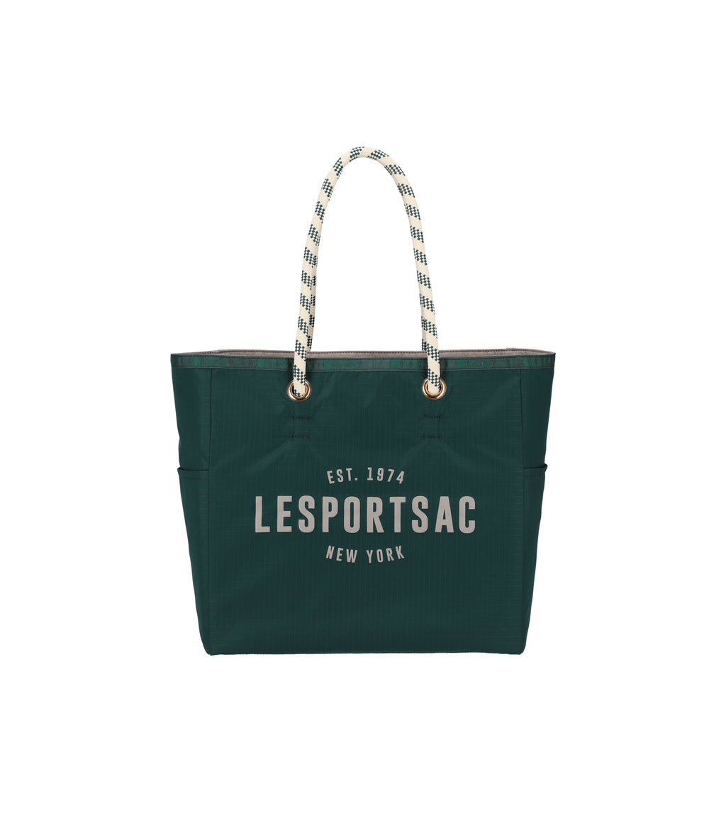 Medium Two-Way Tote - 30331282686000