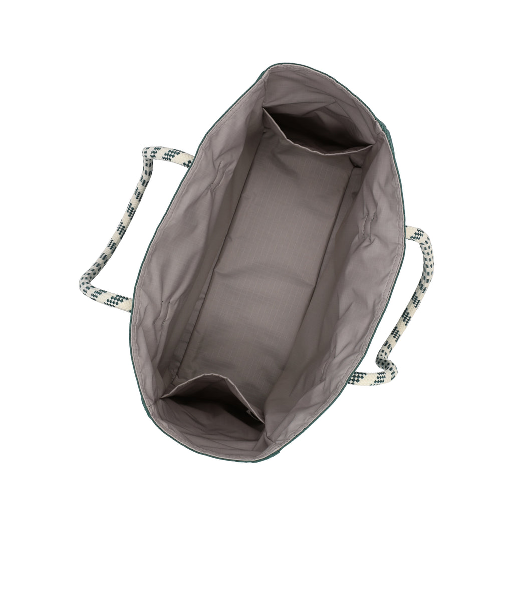 Medium Two-Way Tote - 30331284848688