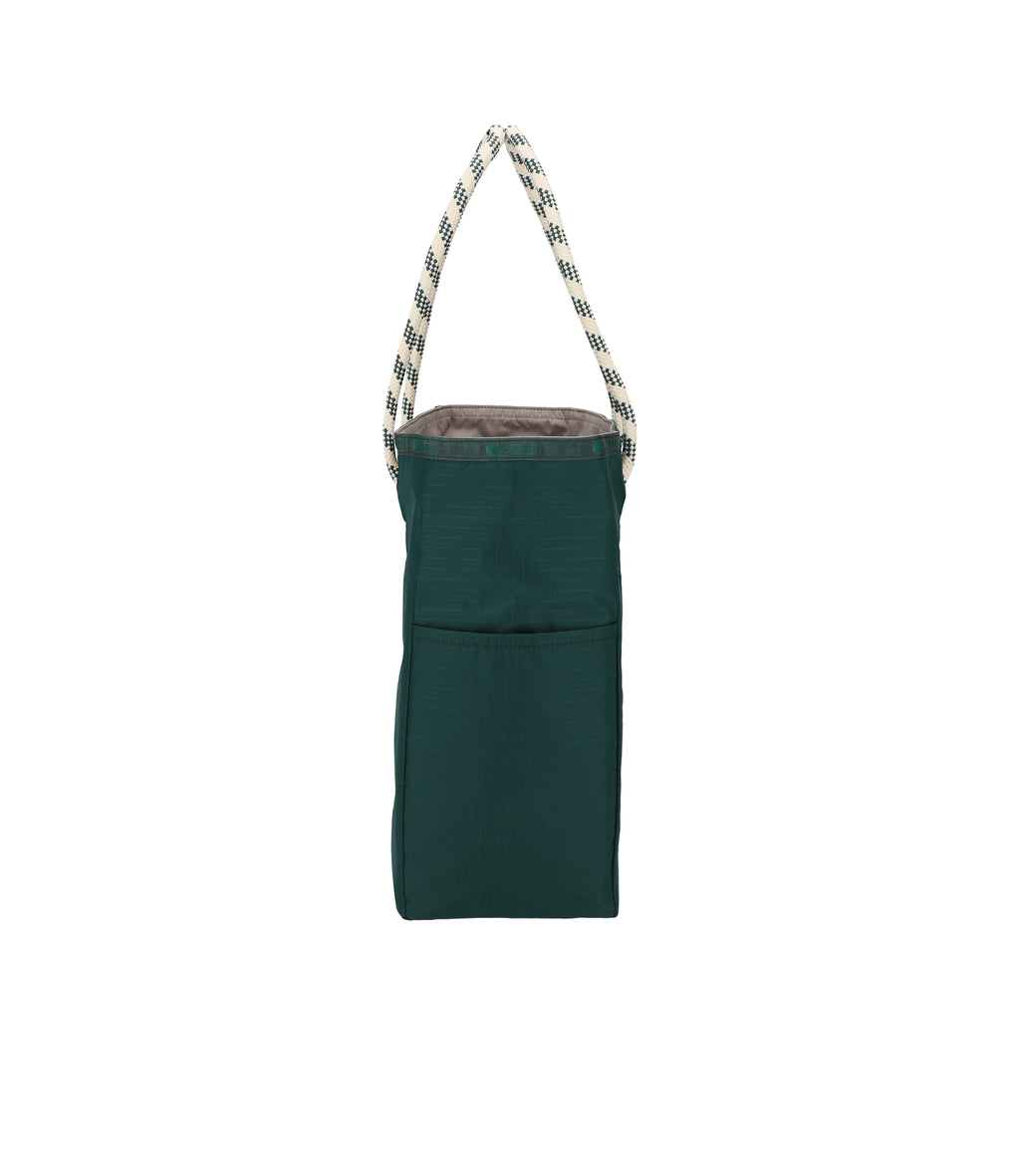 Medium Two-Way Tote - 30331277967408