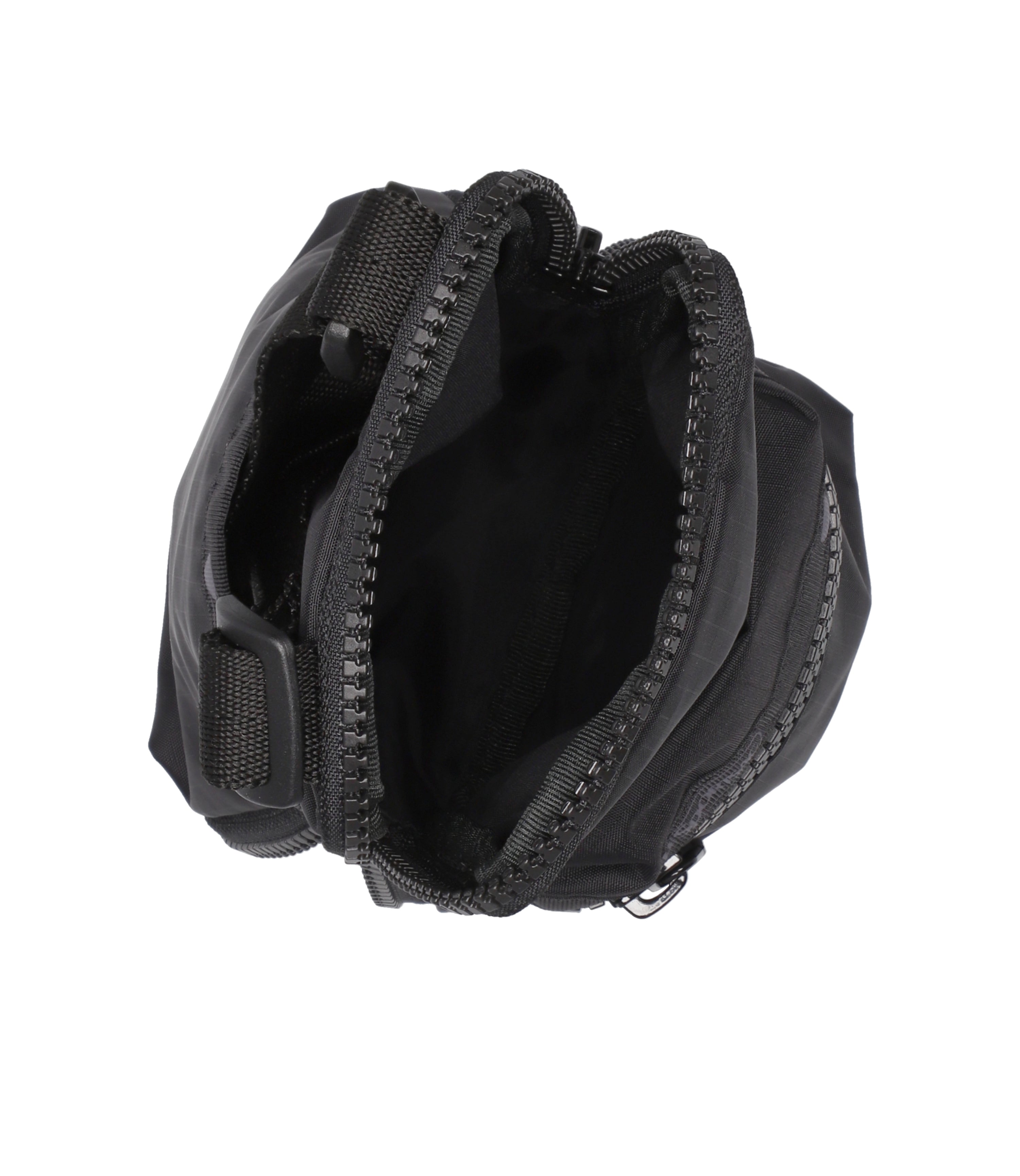 ■LeSportsac■CARGO PHONE BAG unisex Cargo Phone Bag - Black Cargo – LeSportsac