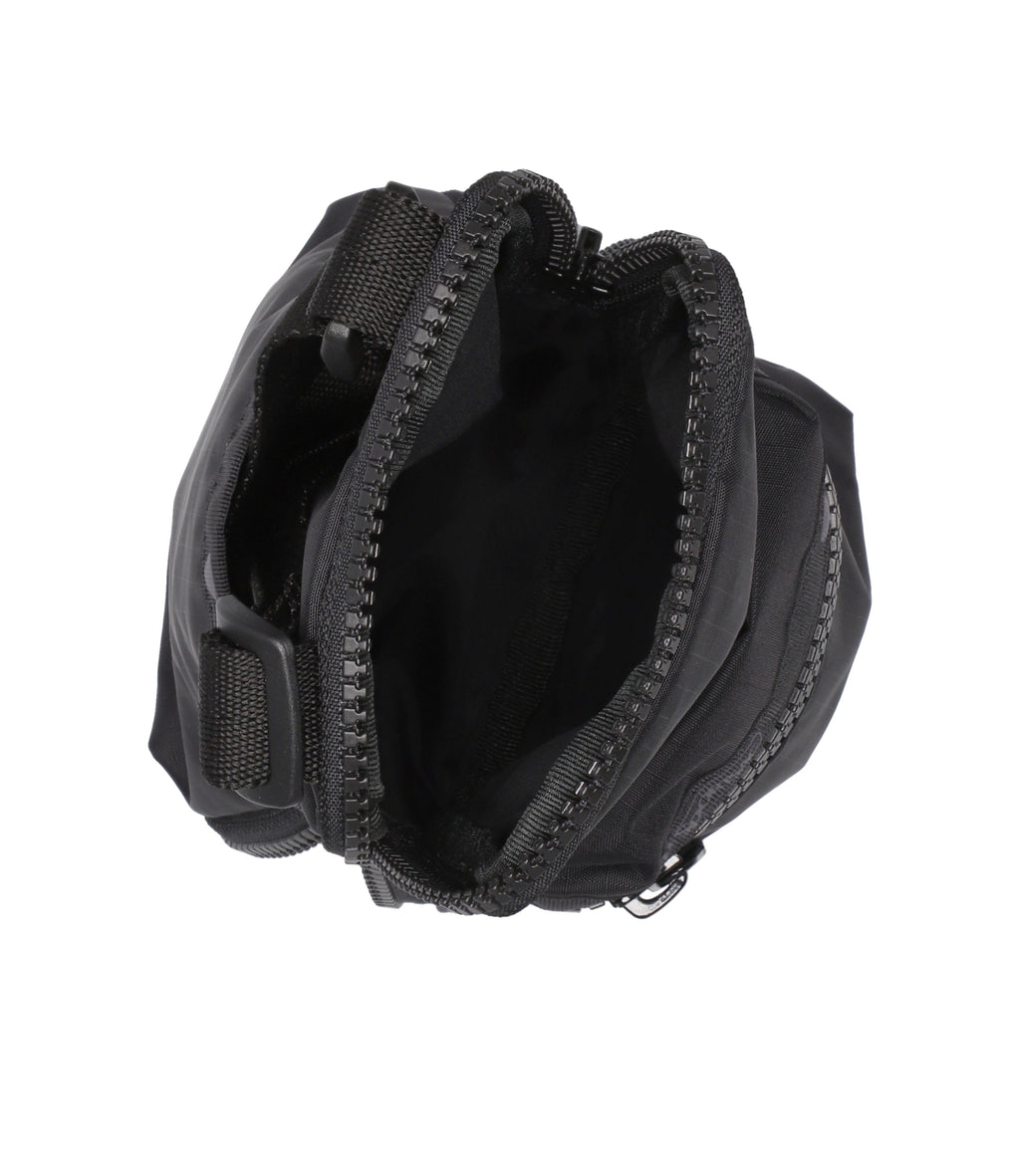 Cargo Phone Bag - 27688235728944