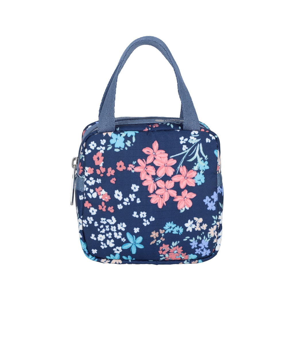 Eco Tote with Pouch - 28293331583024