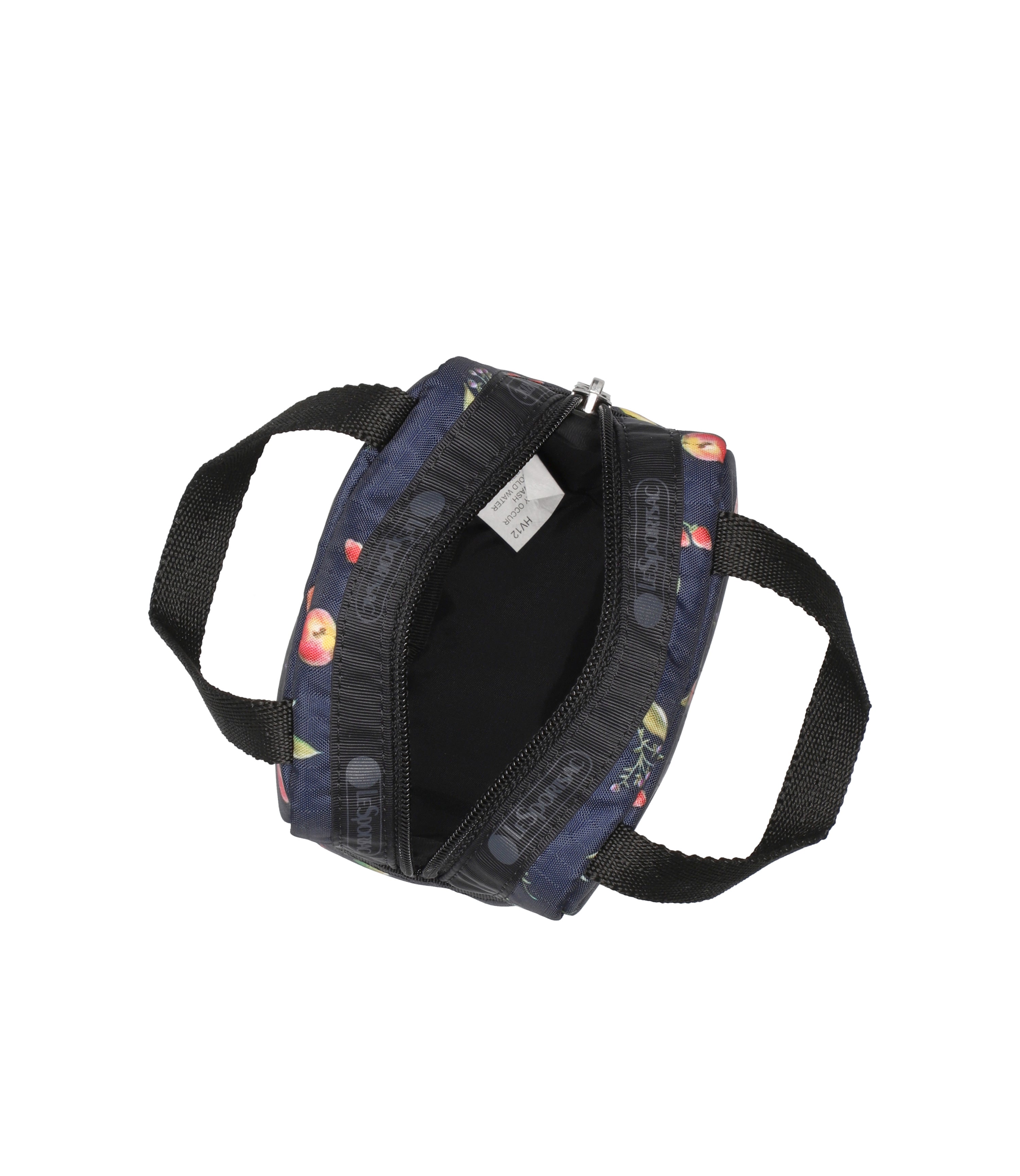 LeSportsac Collection – Bags for Every Occasion