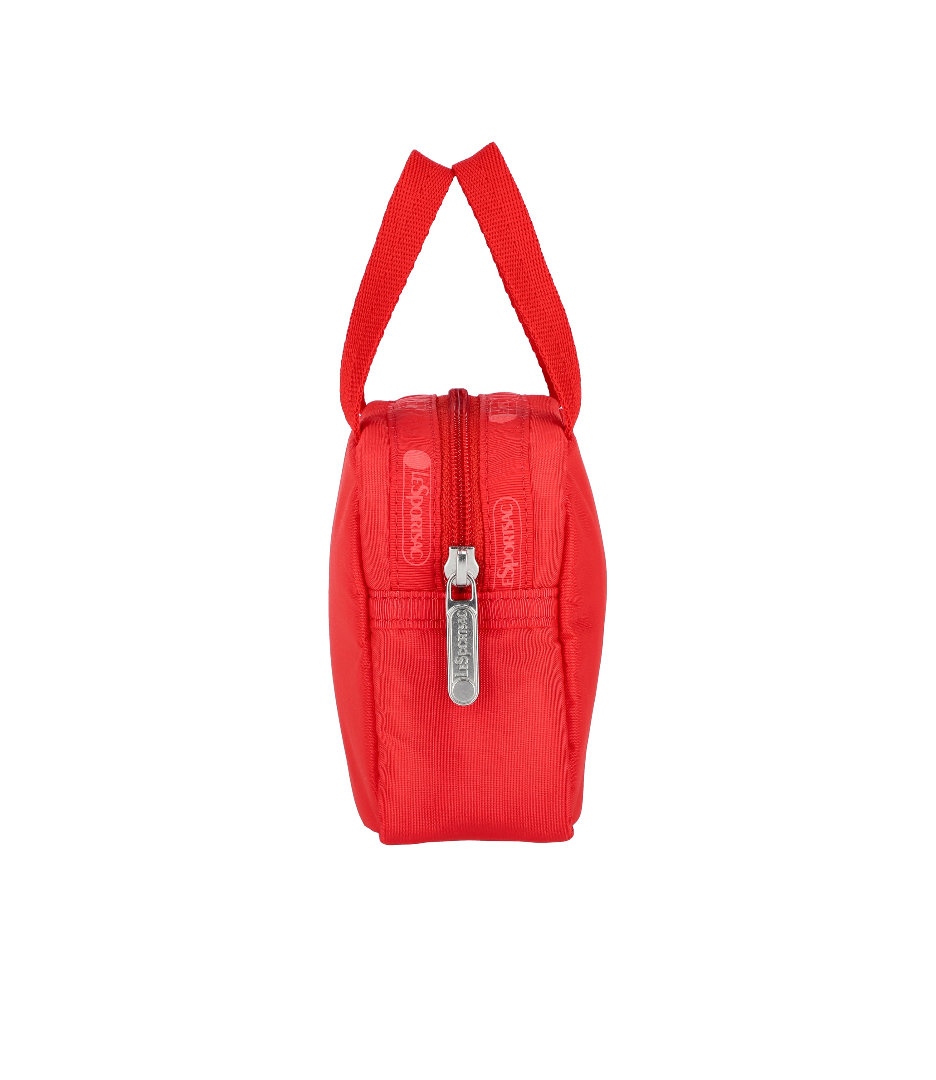 ★TOUT Y EST★ Wallaroo Mini Macaron Shoulder Tote Bag Red W 612X1pqNQGL.jpg