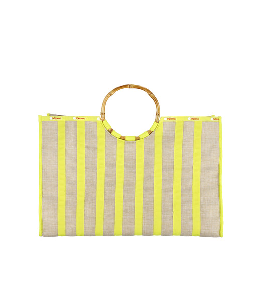 1484_U325_front_grande.jpg?v=  