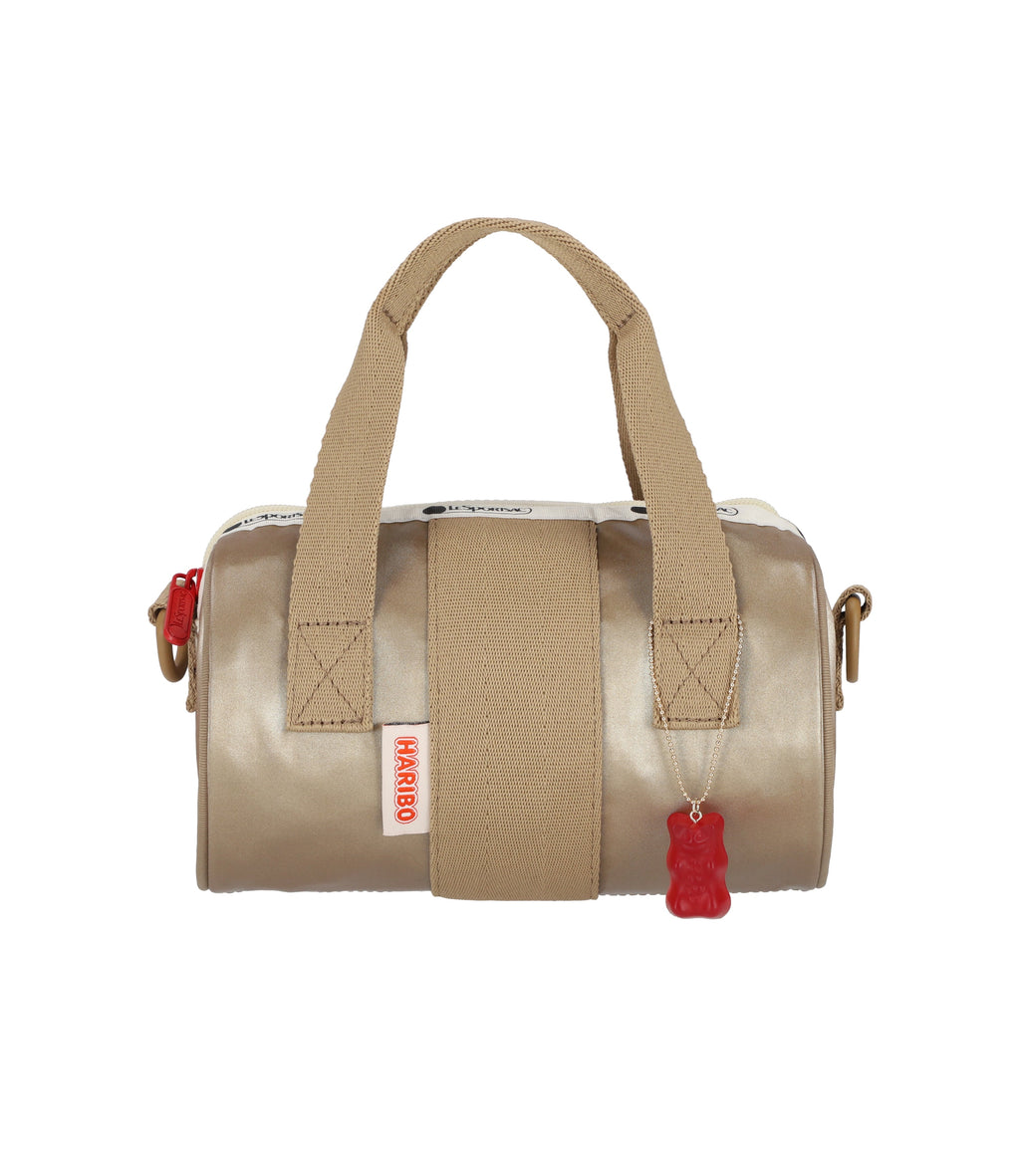 Mini Roll Bag - 27527366246448