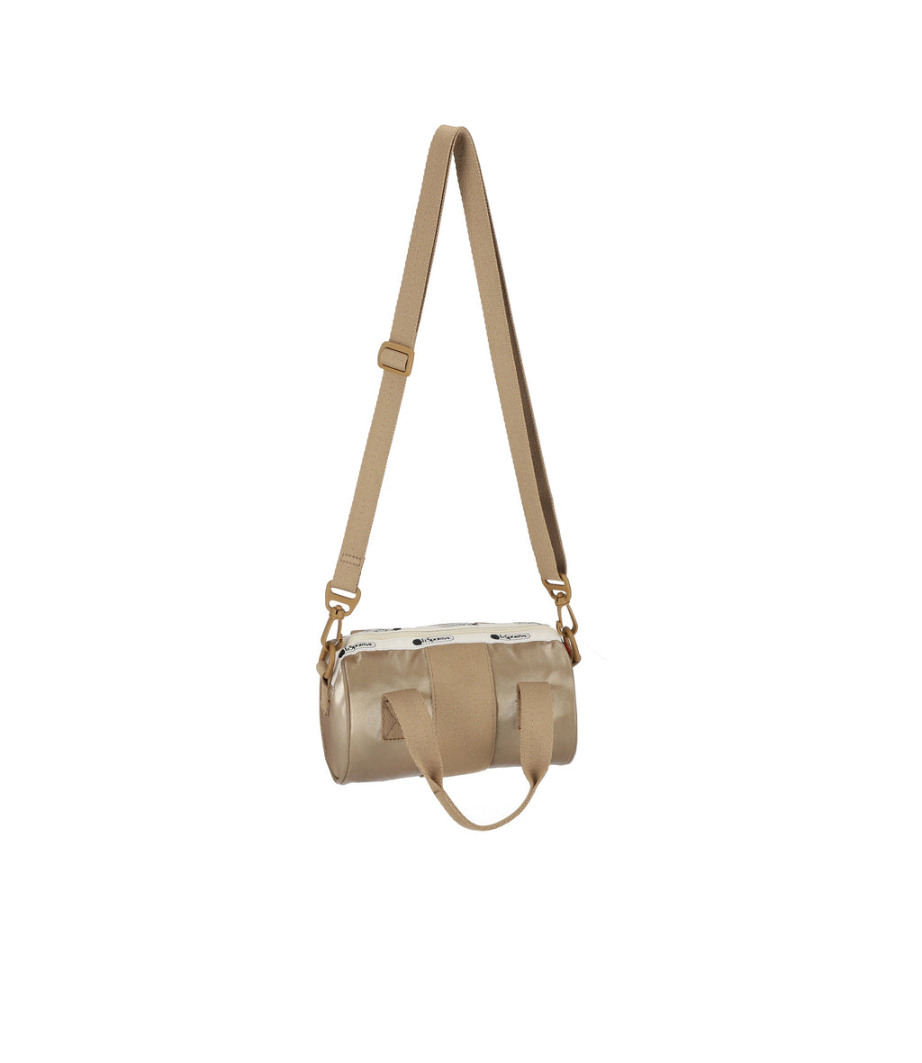 Mini Roll Bag - 27527366180912
