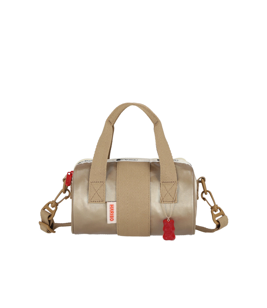 Mini Roll Bag - 27527366148144