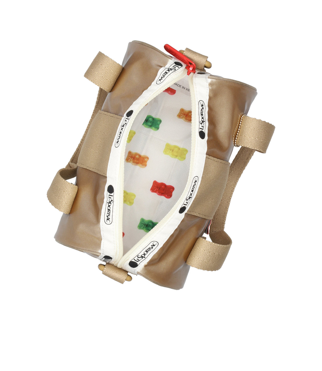Mini Roll Bag - 27527366279216