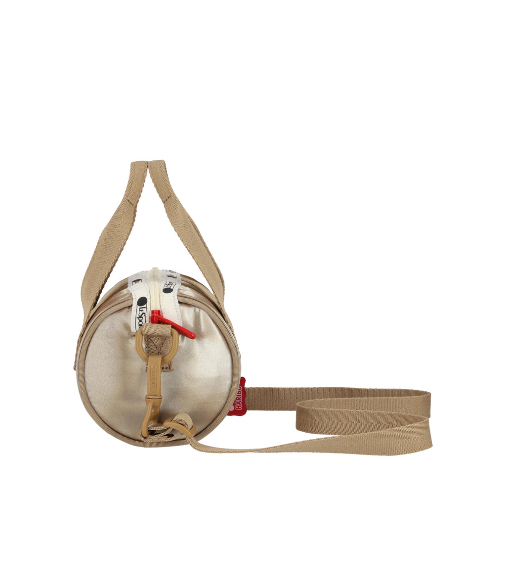 Mini Roll Bag - 27527366213680