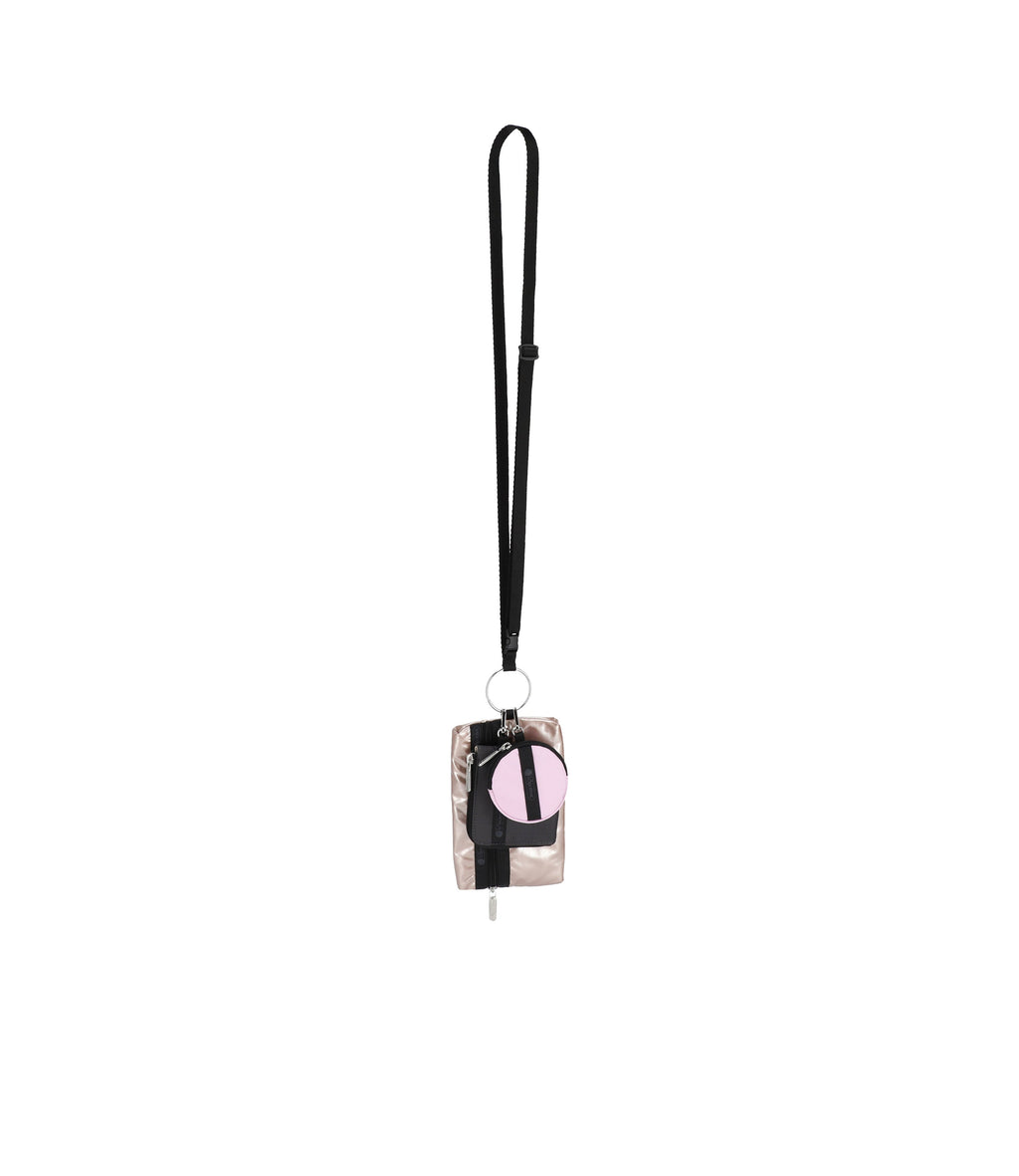 Multi Pouch Ring Set - 29309104324656