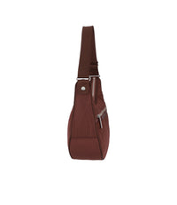 Quilted Medium Hobo