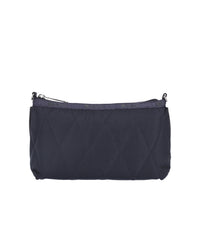 Quilted Clutch