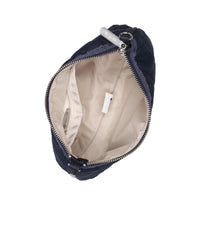 Quilted Clutch