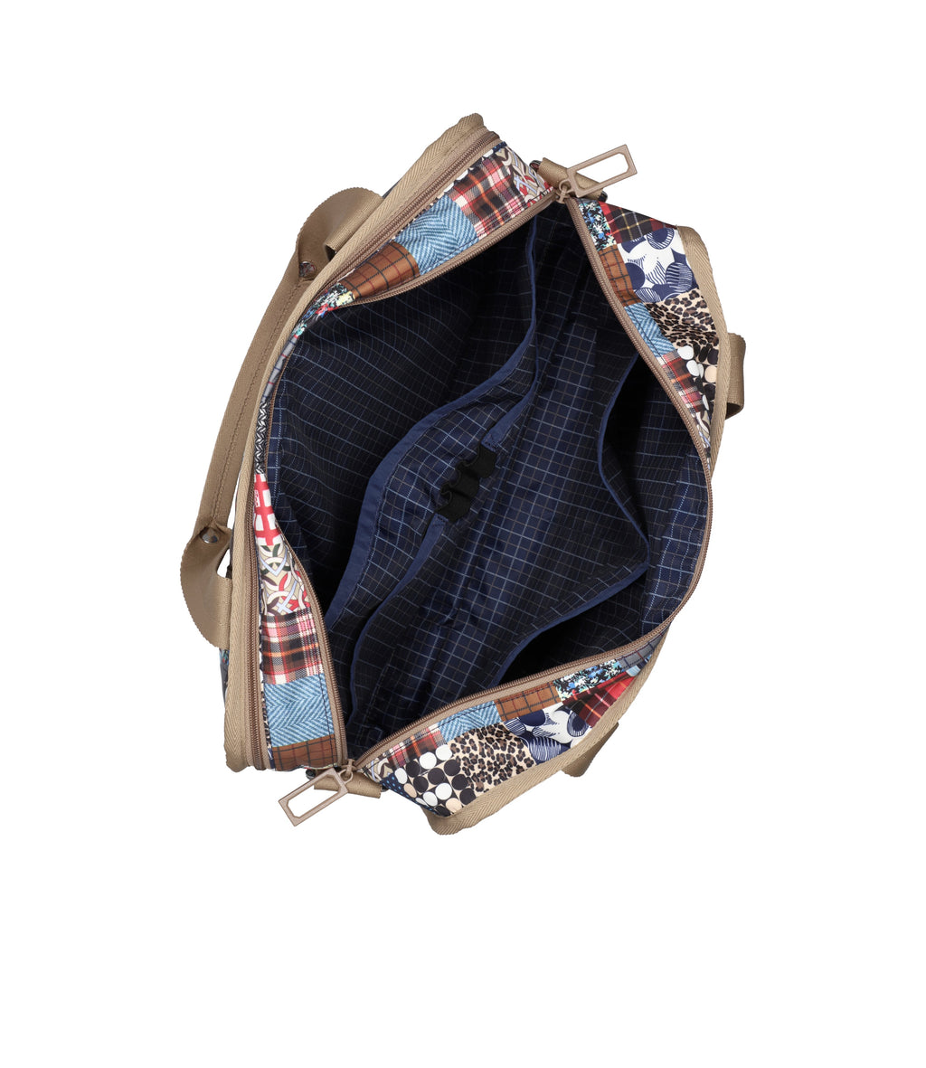Pullman Bag - 26283608932400