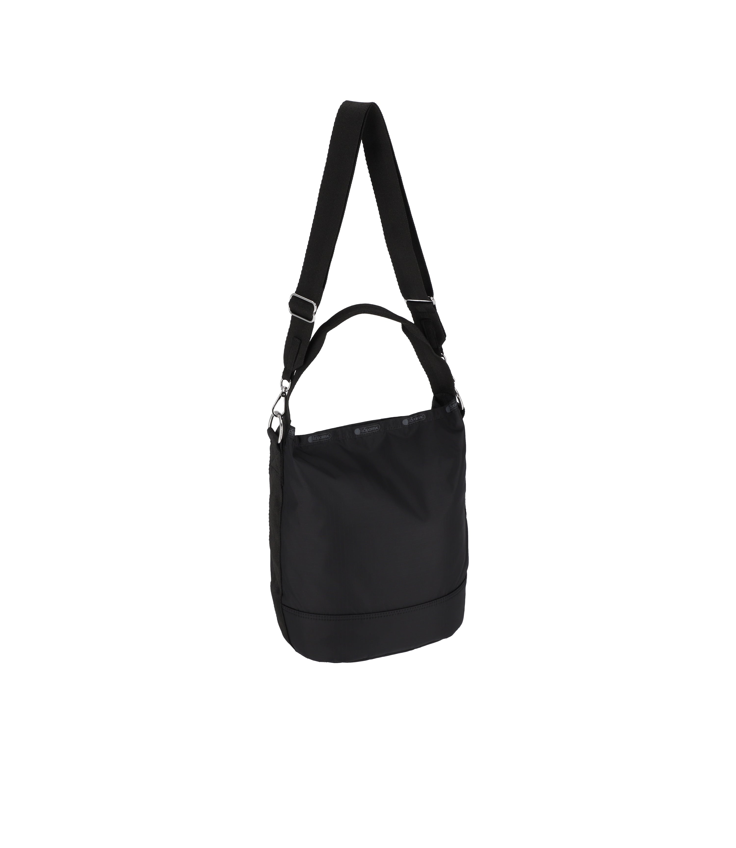Lesportsac bucket bag sale