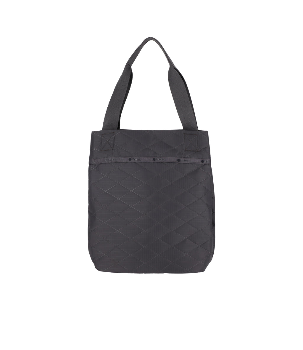 Market Tote - 26421381464112
