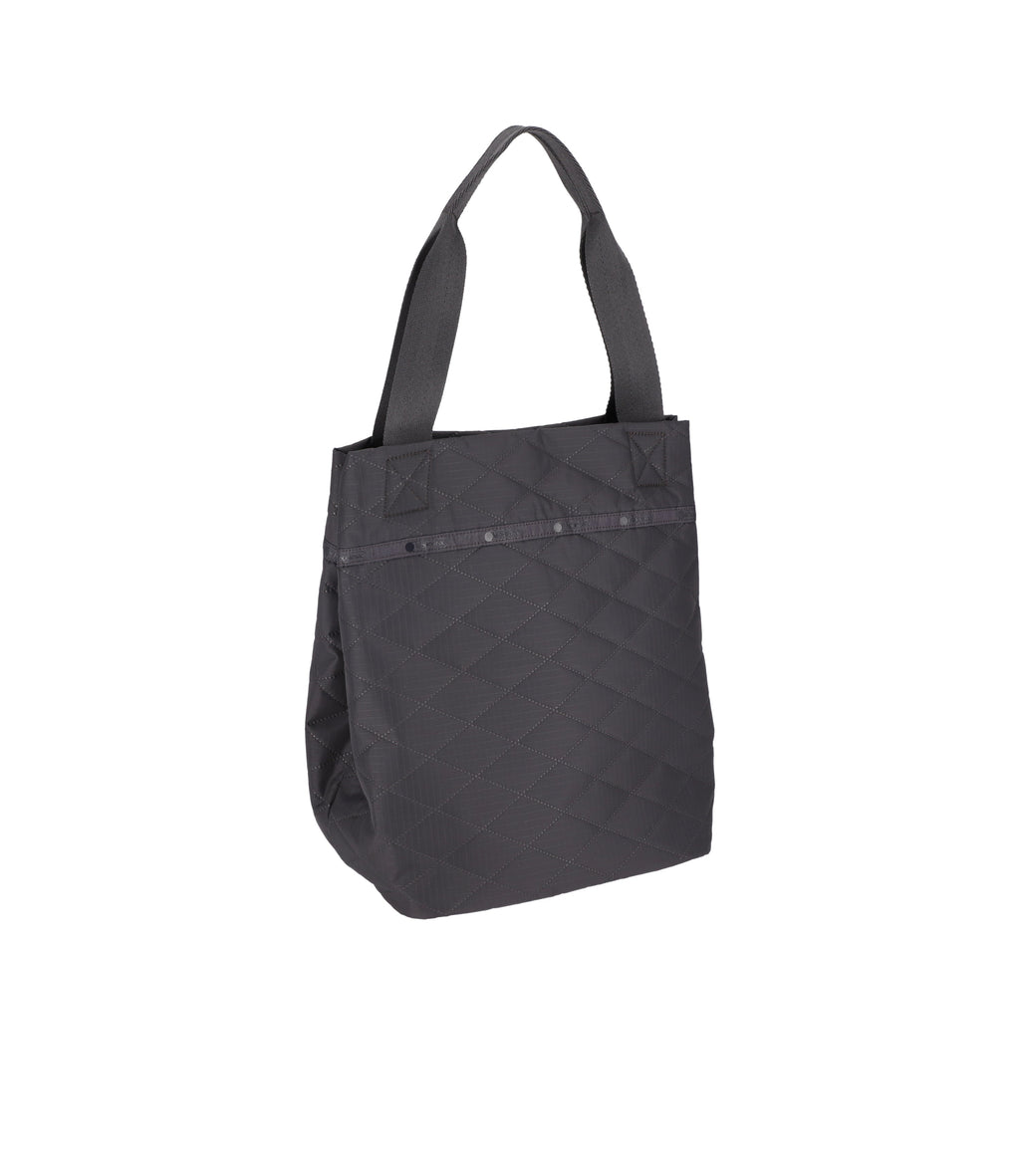 Market Tote - 26436126310448