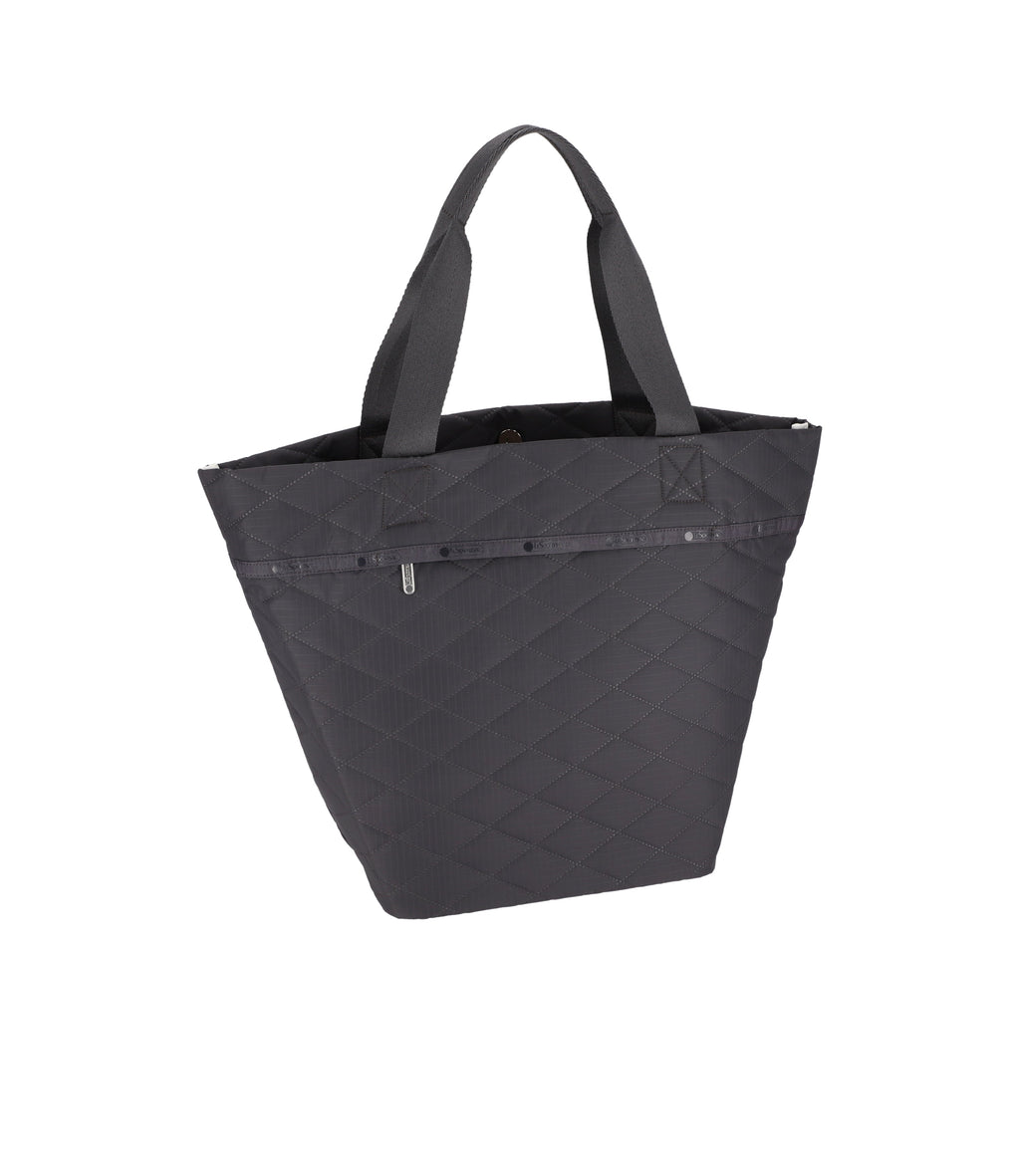 Market Tote - 26436126244912