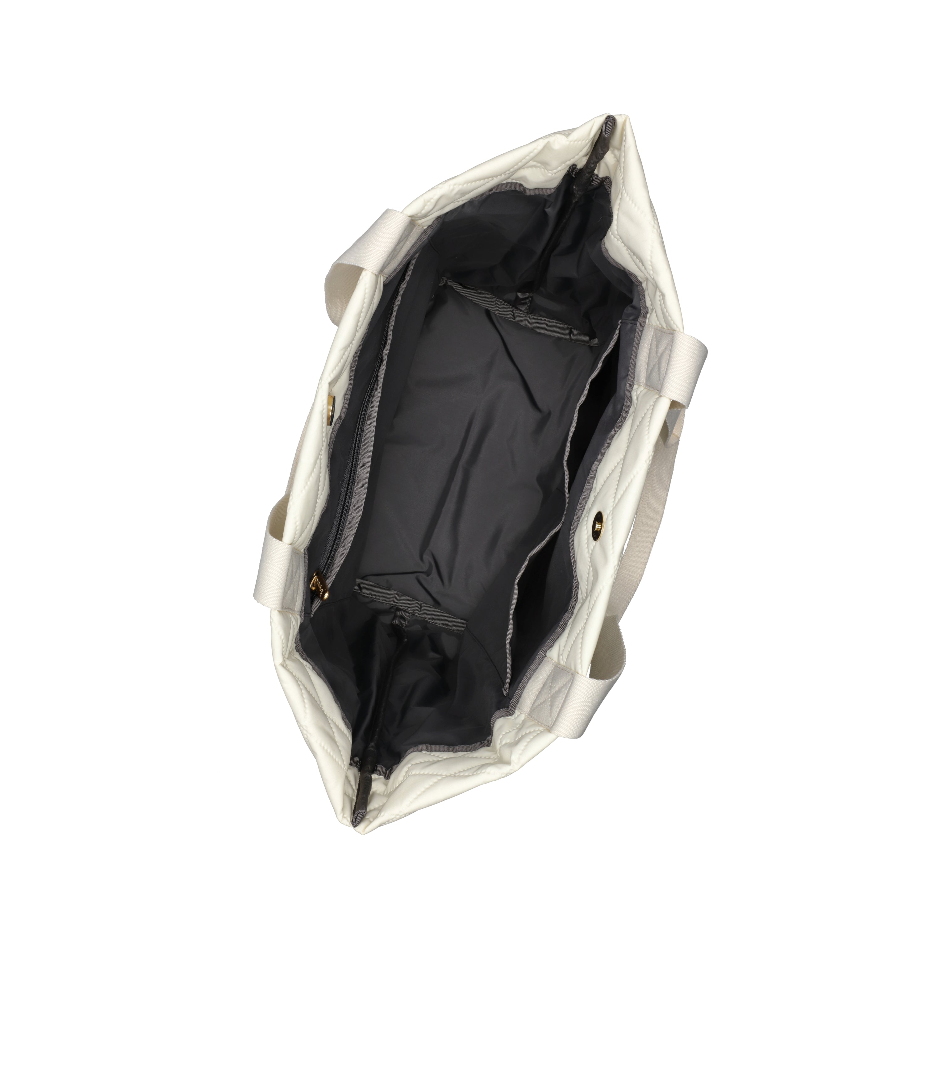 Debossed Collection: Bags That Work as Hard as You Do
