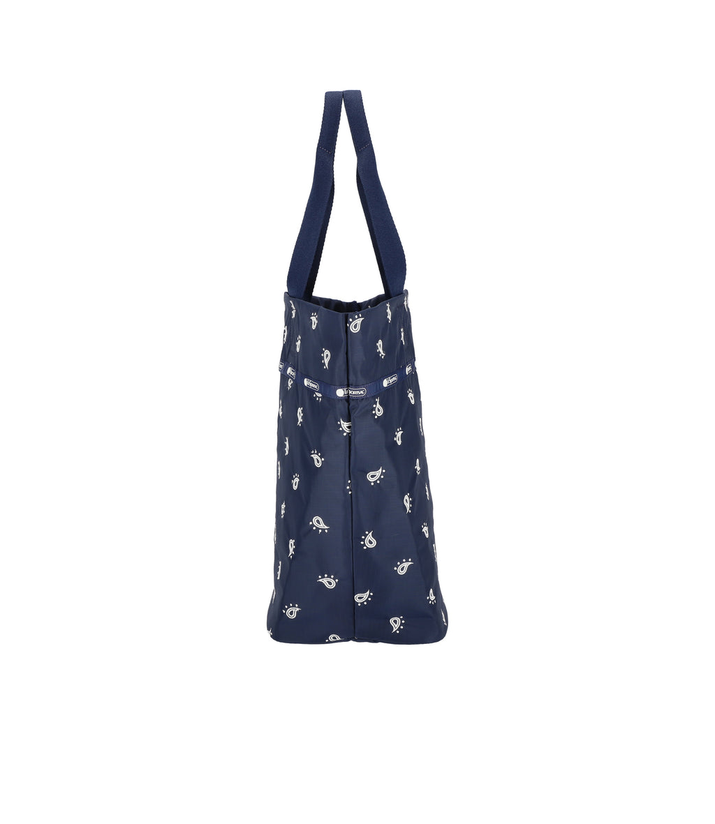 Market Tote - 26436127162416