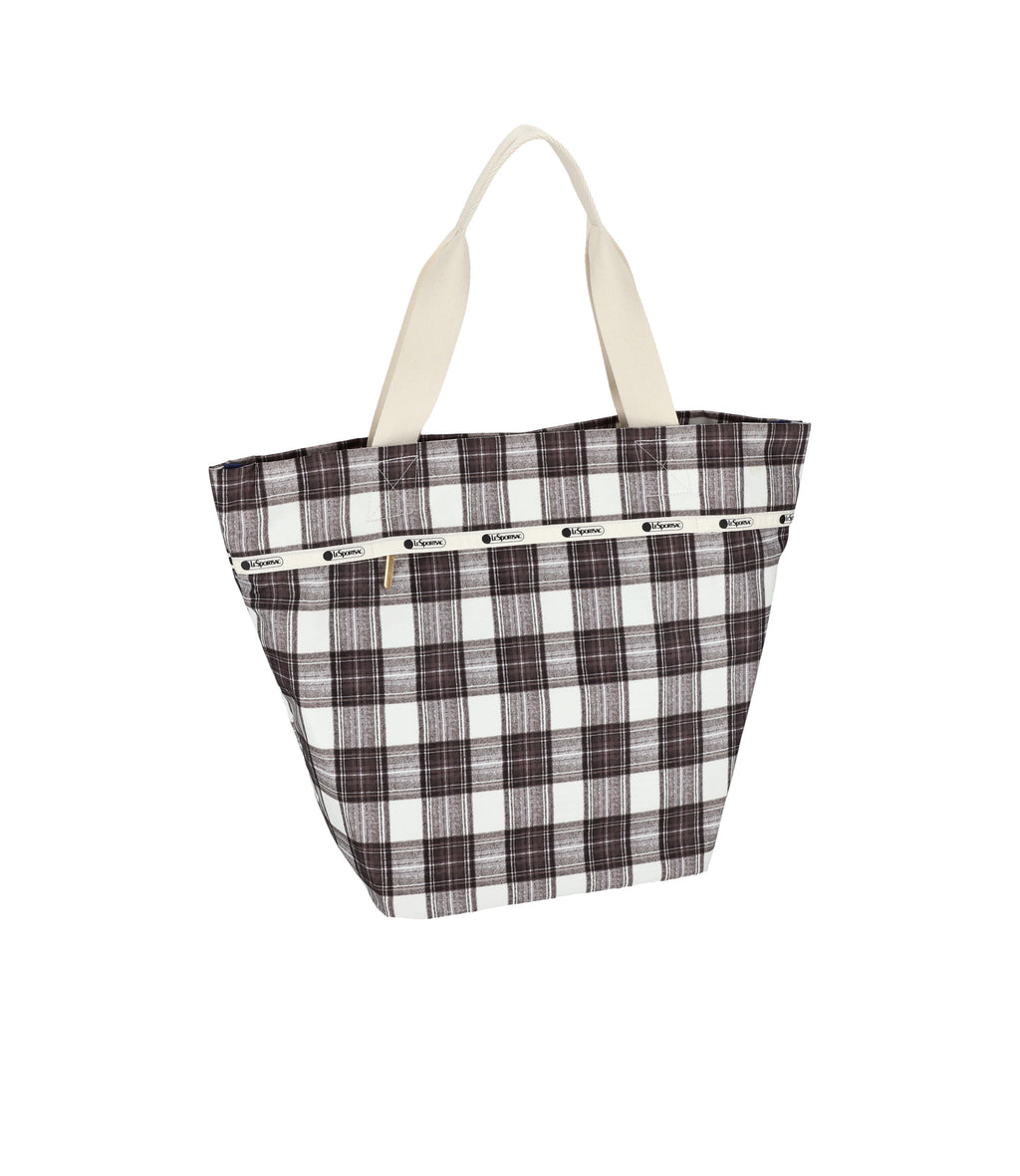 Market Tote - 26533698601008