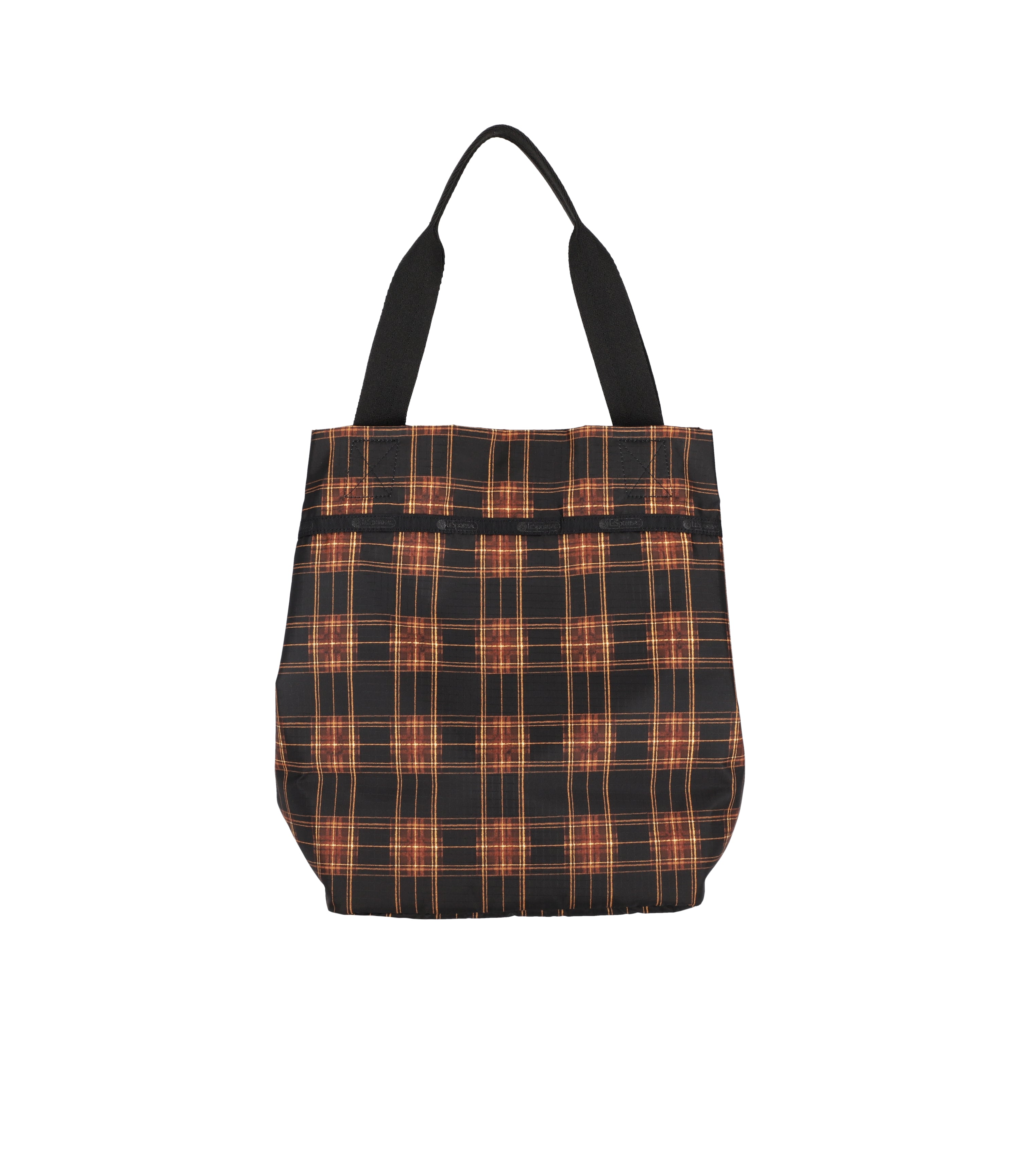 HUNTING WORLD Tote Bag Logo Reversible Cotton | eBay