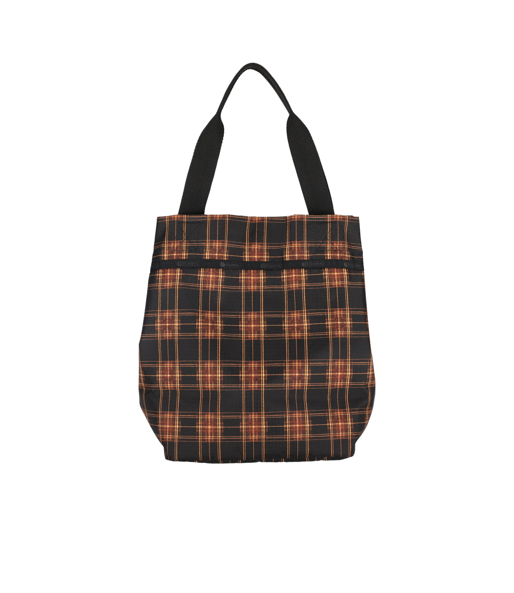 Market Tote - 26528452149296