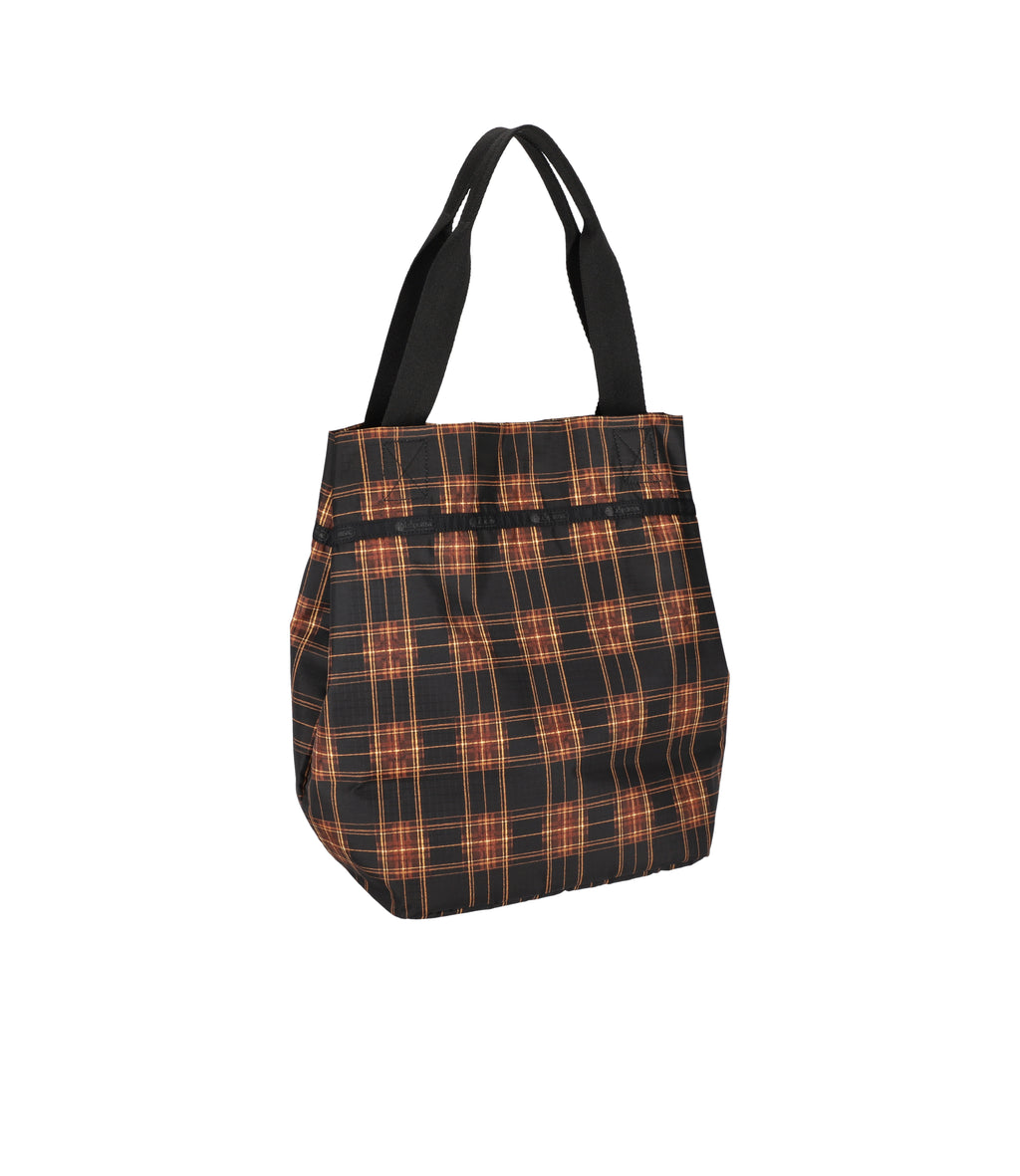 Market Tote - 26528451887152