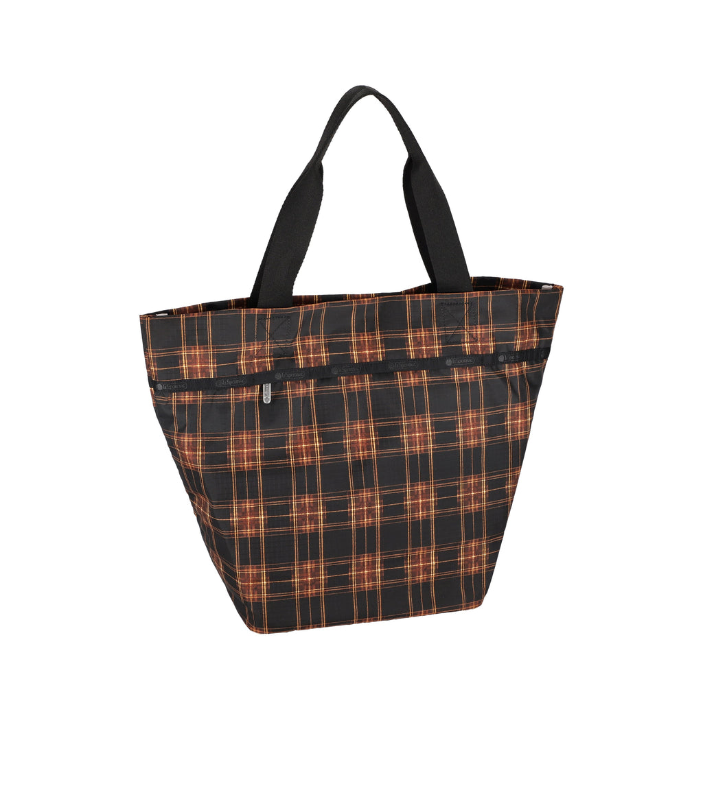 Market Tote - 26533699190832