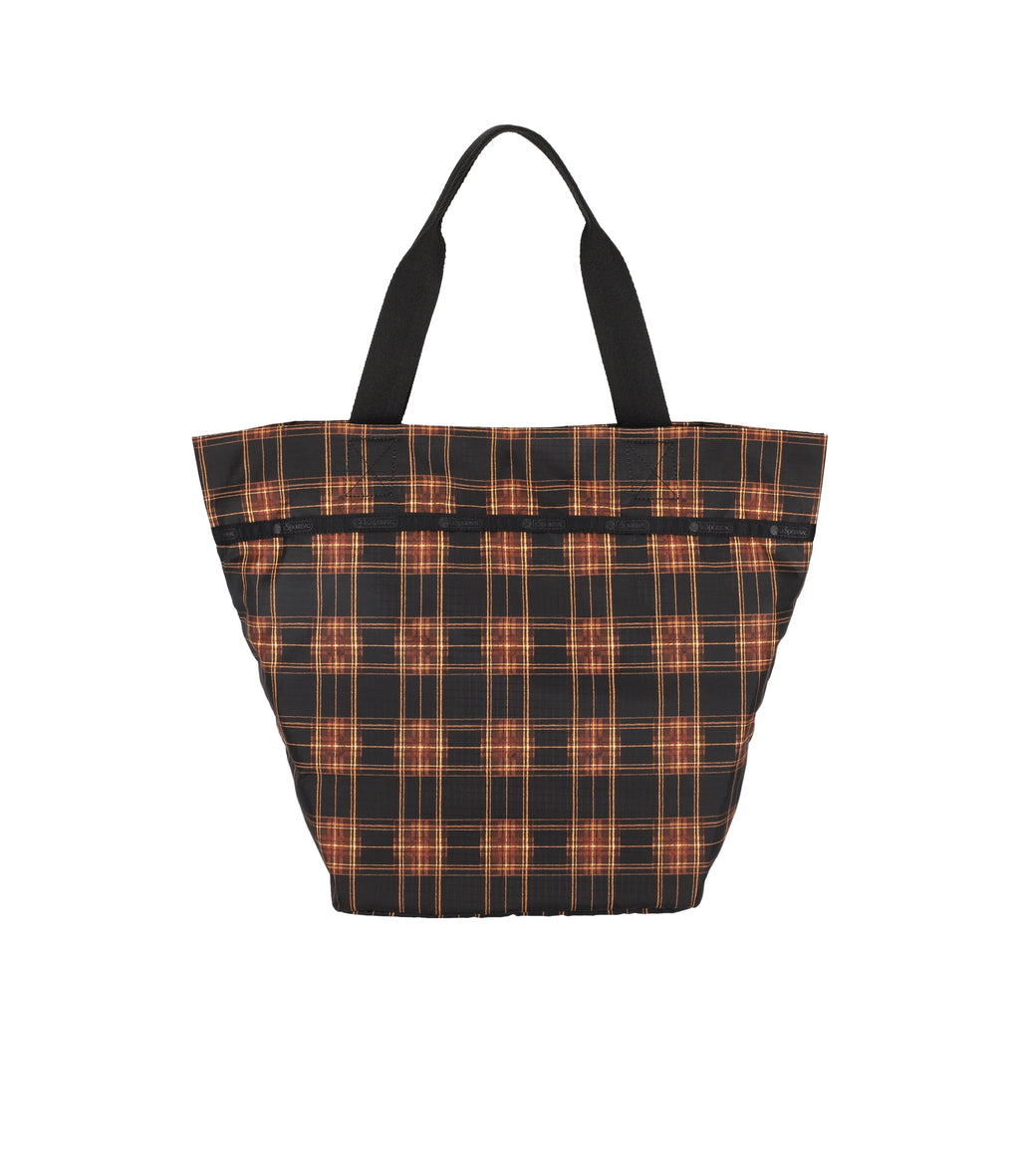 Market Tote - 26533699158064