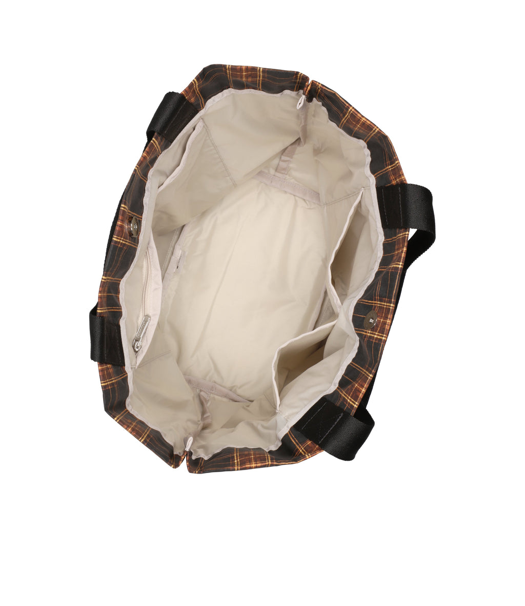 Market Tote - 26533699256368