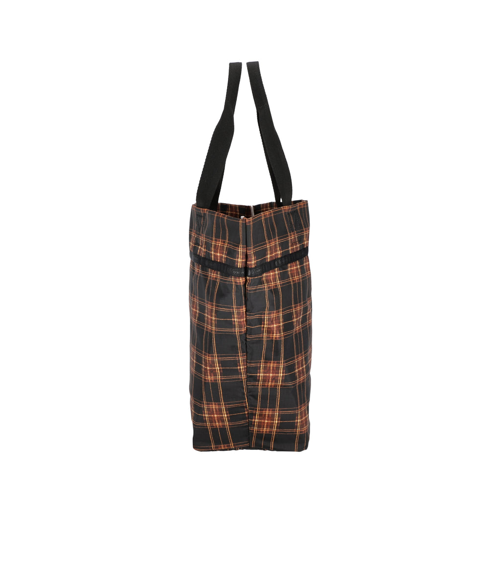 Market Tote - 26533699223600