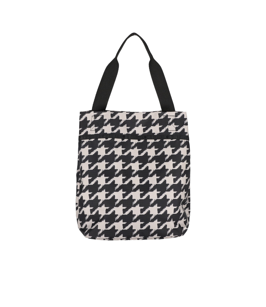 Market Tote - 26875385249840
