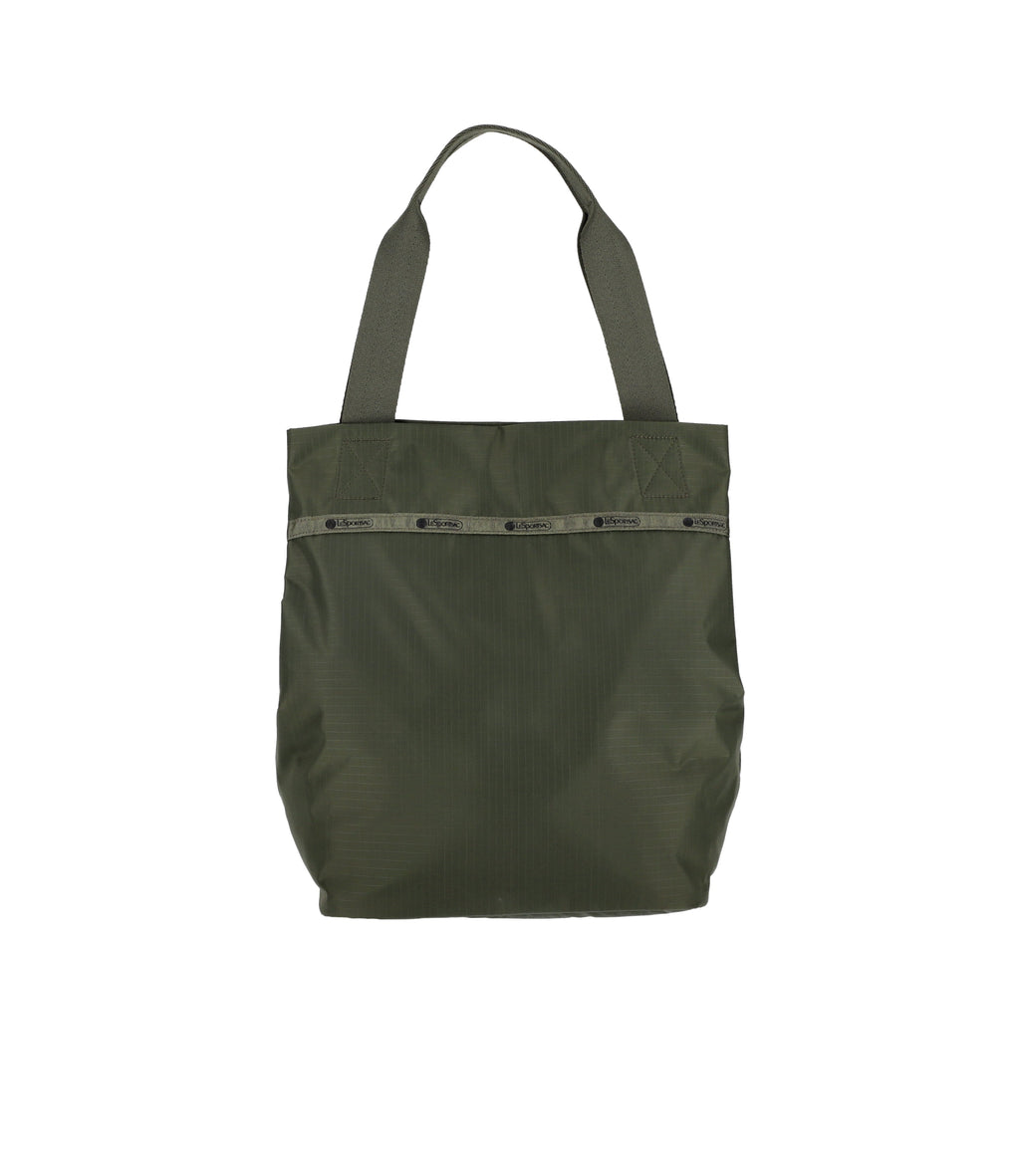 Market Tote - 26715224866864