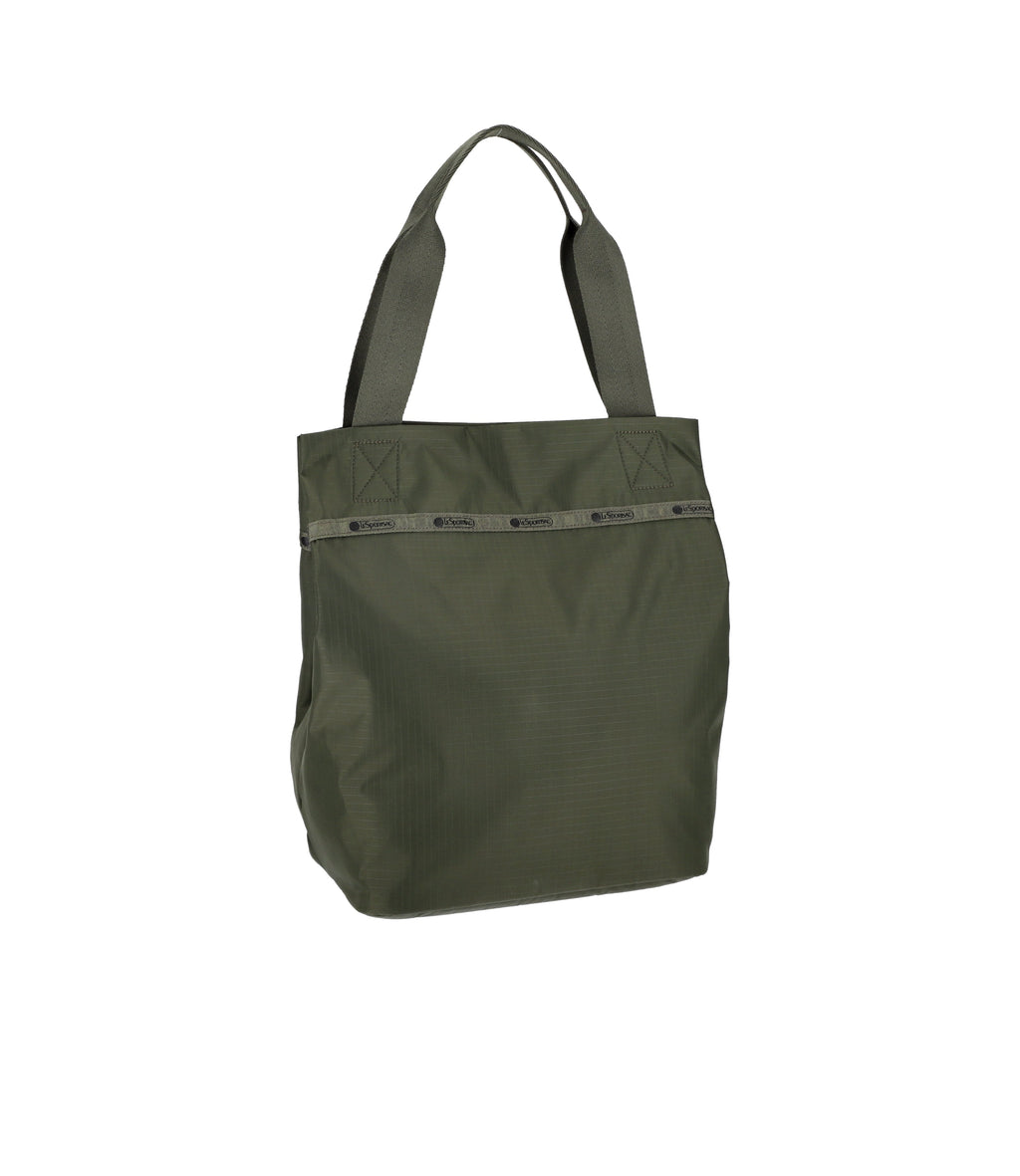 Market Tote - 26715224932400