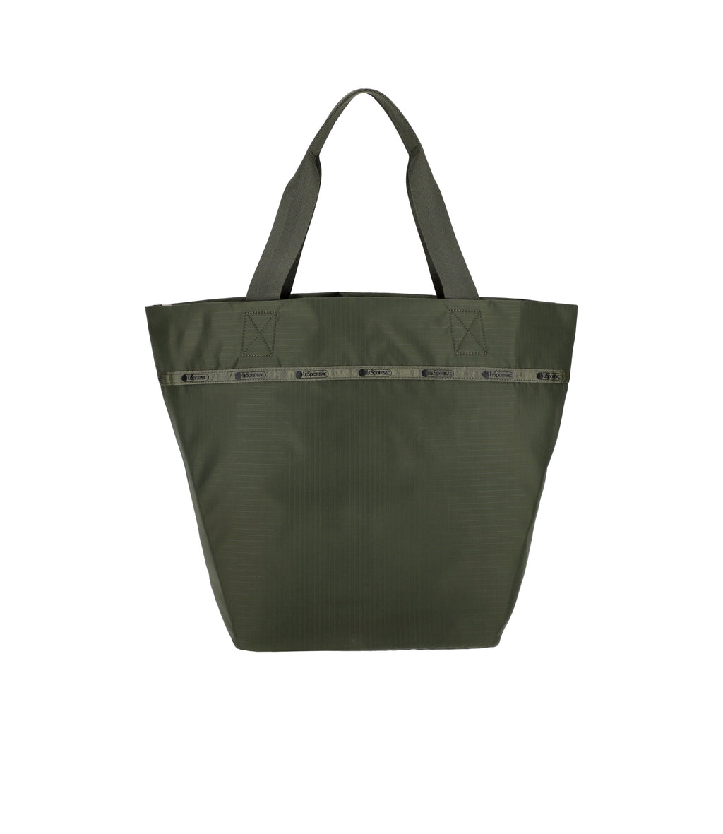 Market Tote - 26715224768560