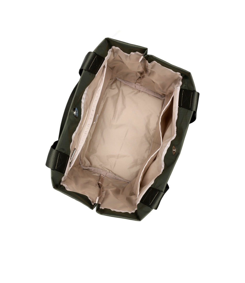 Market Tote - 26715224965168