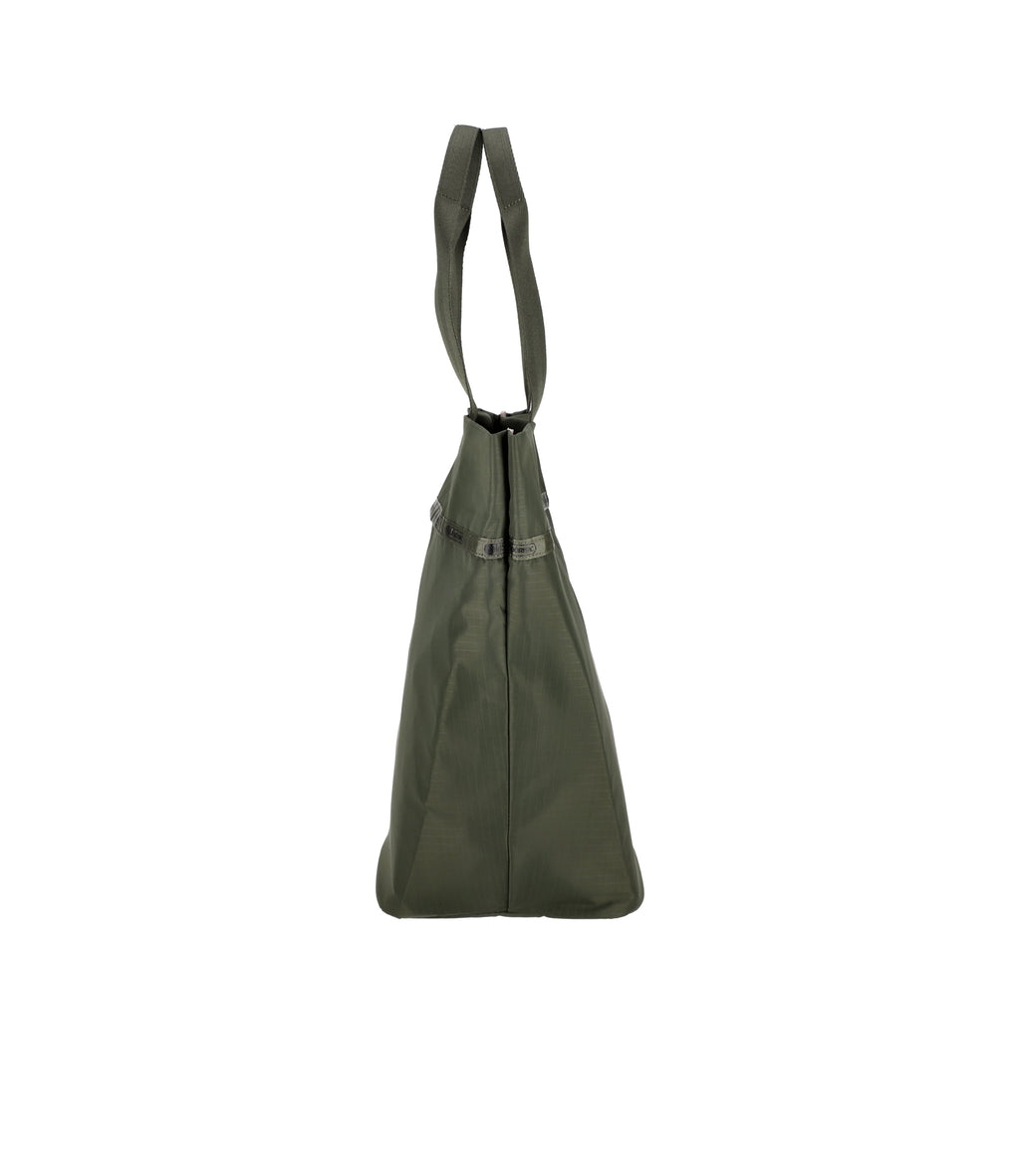 Market Tote - 26715224834096