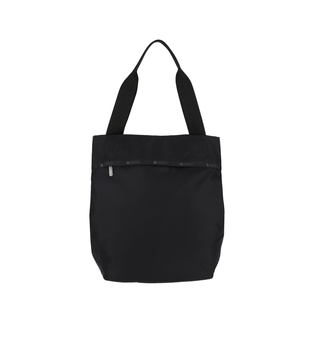 Market Tote - 26711660265520