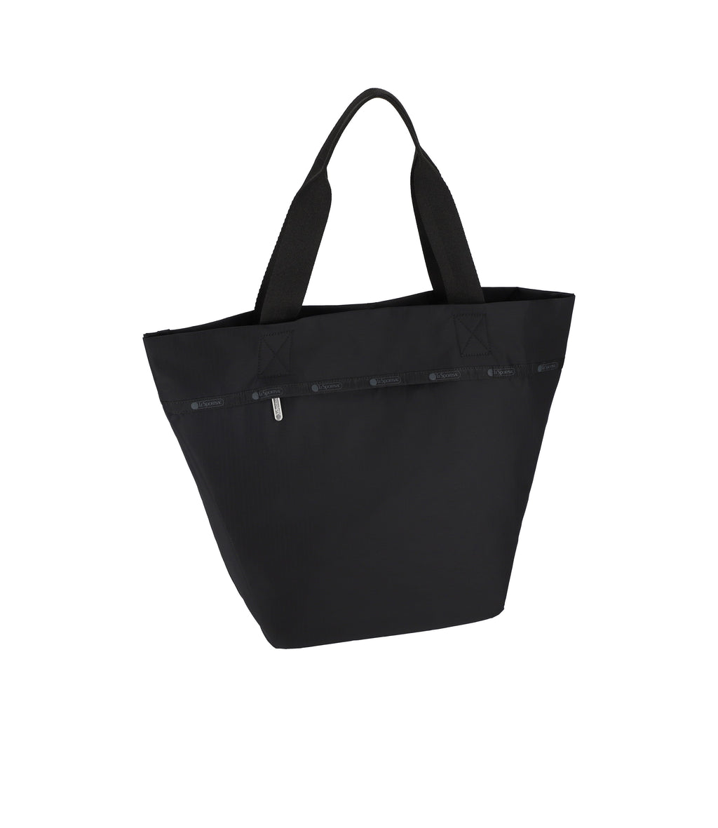 Market Tote - 26283363237936