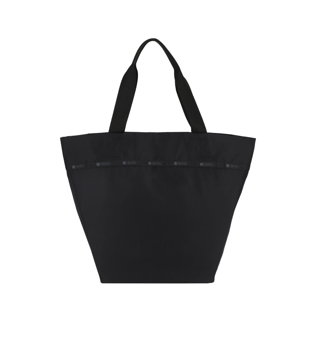 Market Tote - 26347617910832