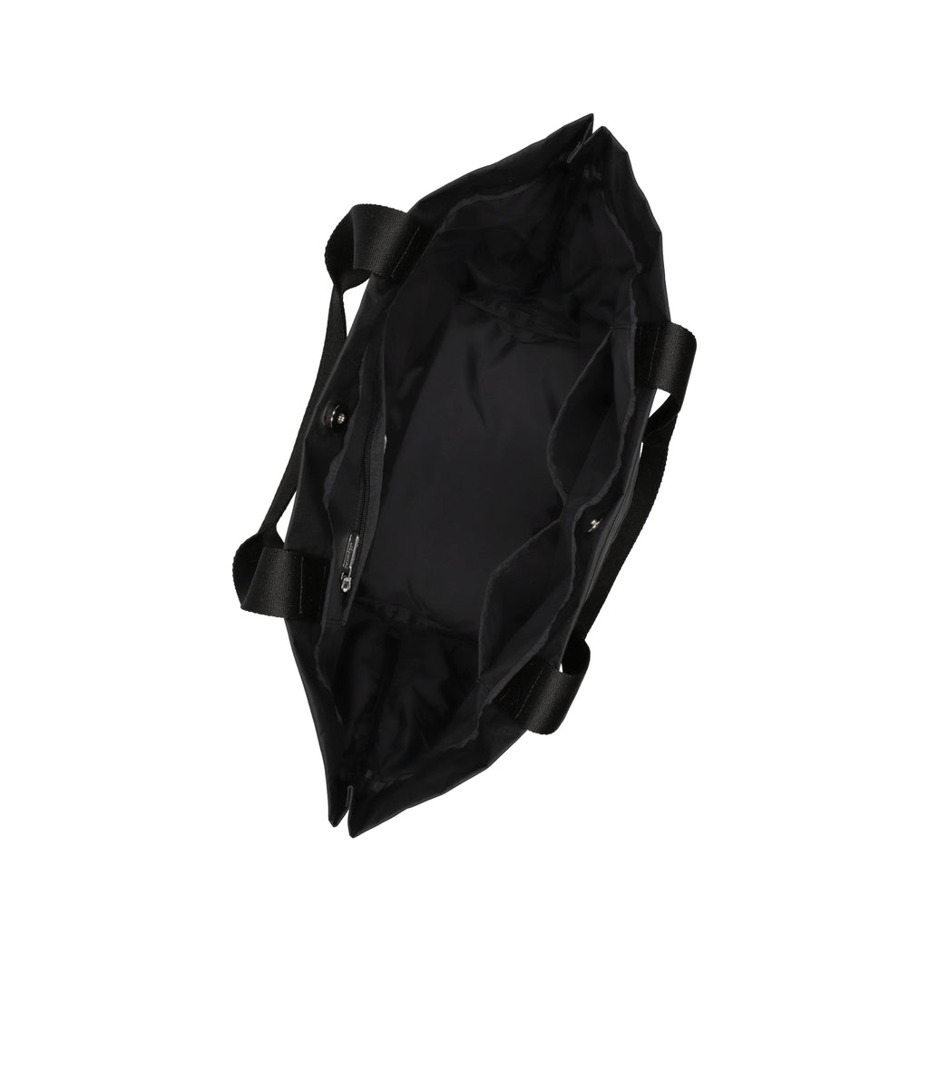 Market Tote - 26283363303472