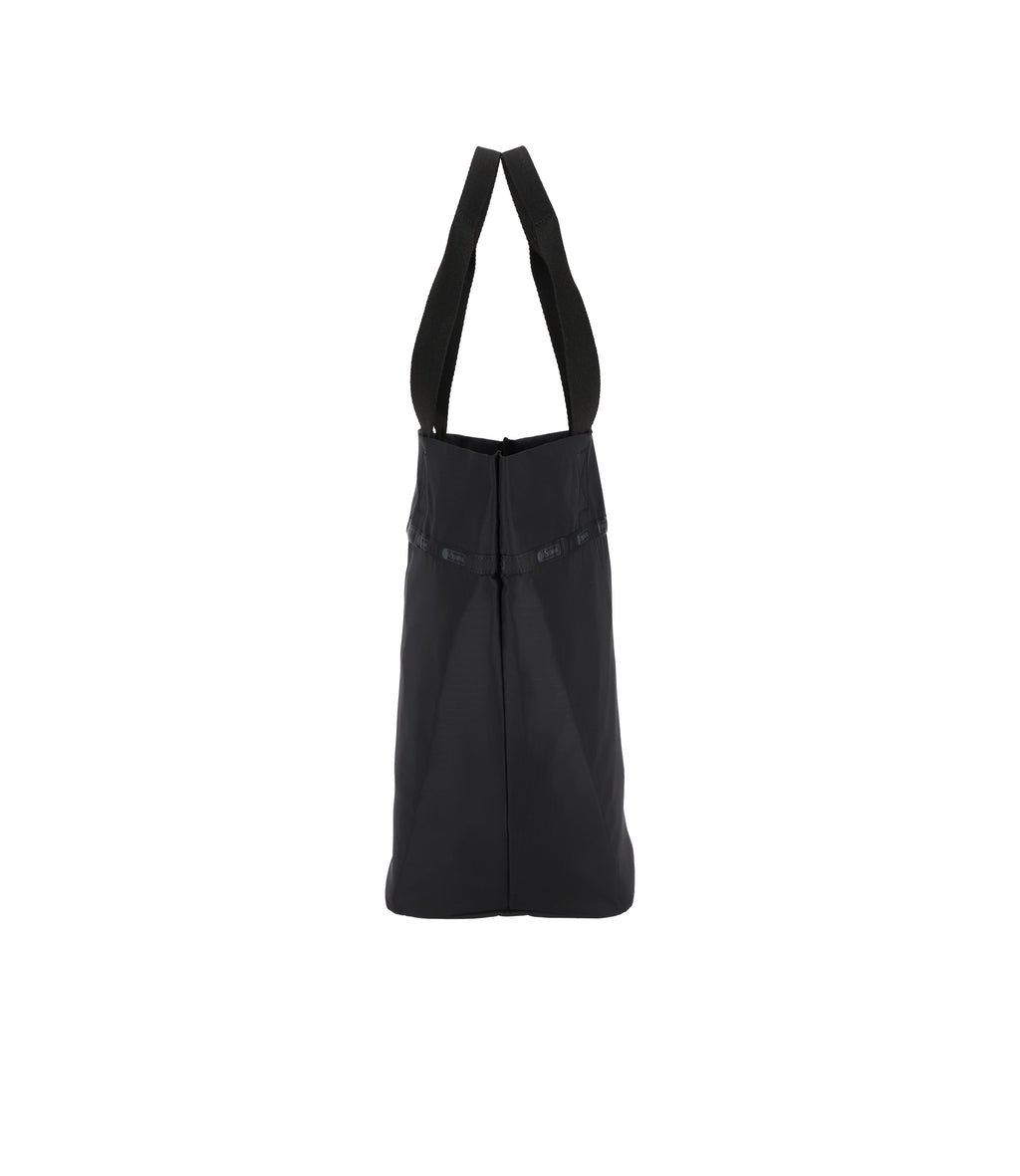 Market Tote - 26283363270704